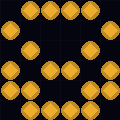 45.149.68.6