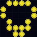 45.149.68.61