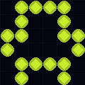 45.149.68.65