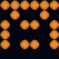 45.149.68.69
