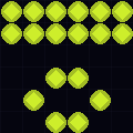 45.149.68.75