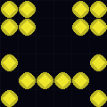 45.149.68.76