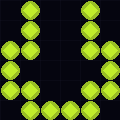 45.149.68.8