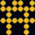 45.149.68.99