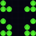 45.149.69.130