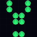 45.149.69.204