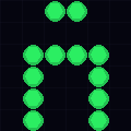 45.149.7.1