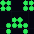 45.149.7.102
