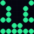 45.149.7.104