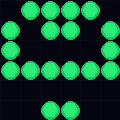 45.149.7.113