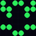 45.149.7.122