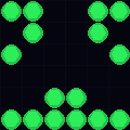 45.149.7.132