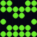 45.149.7.137