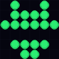 45.149.7.140