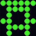 45.149.7.141