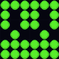 45.149.7.153