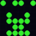 45.149.7.156