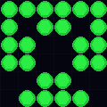 45.149.7.179