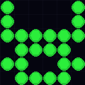 45.149.7.180