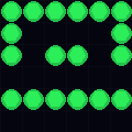 45.149.7.193