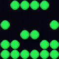 45.149.7.200