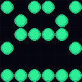 45.149.7.201