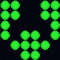 45.149.7.202