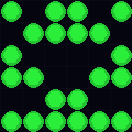 45.149.7.204