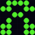 45.149.7.205