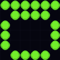45.149.7.21