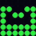 45.149.7.212
