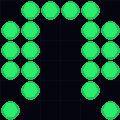 45.149.7.219