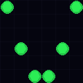 45.149.7.220