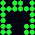 45.149.7.222