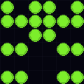 45.149.7.224