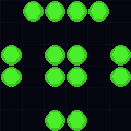 45.149.7.225