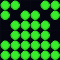 45.149.7.229