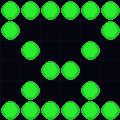 45.149.7.230