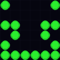 45.149.7.239