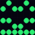 45.149.7.240