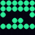45.149.7.244