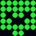45.149.7.246