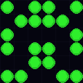 45.149.7.250