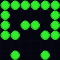 45.149.7.253