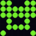 45.149.7.26