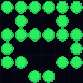 45.149.7.27