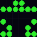 45.149.7.32