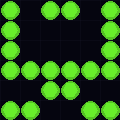 45.149.7.37