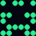 45.149.7.40