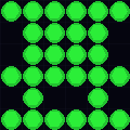 45.149.7.48
